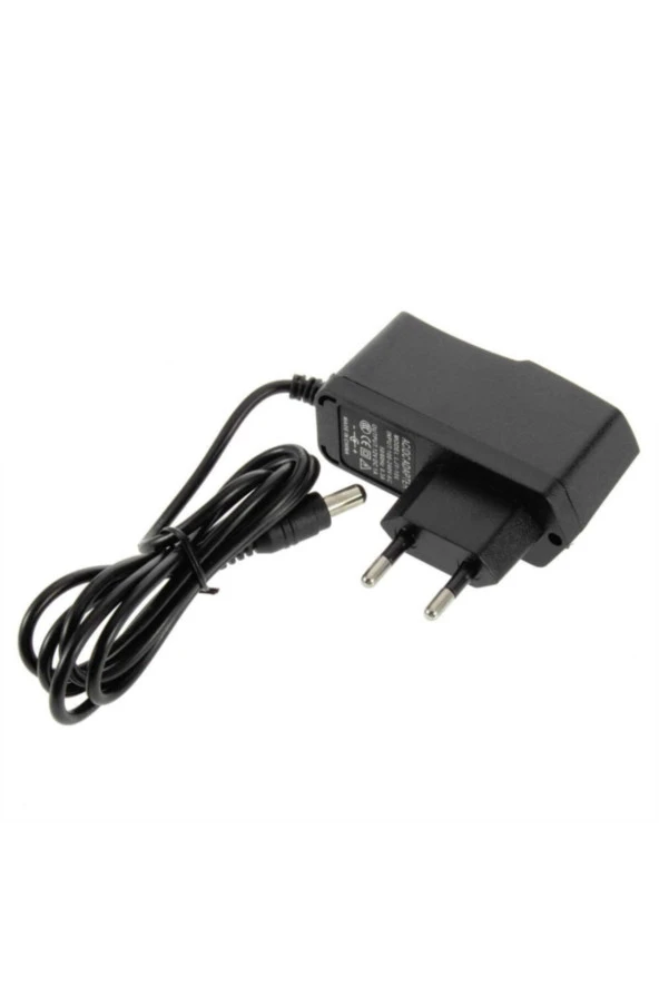 Braun Uyumlu 5595 5670 5680 5685 5271 5291 Silk Epil Epilatör Epilasyon Cihazı Adaptör Şarj Cihazı ürün görseli 1