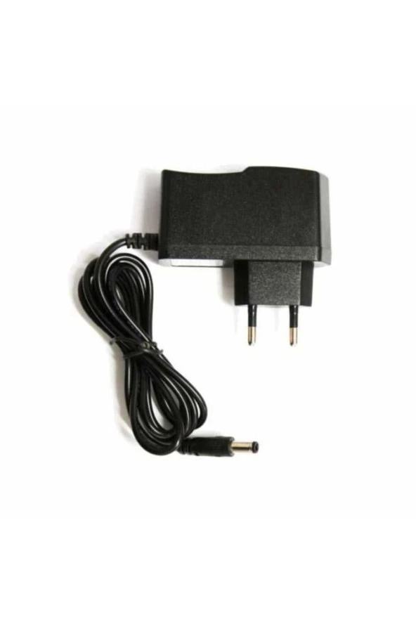 Braun Uyumlu 3770 3790 3870 3880 3890 Silk Epil Epilatör Epilasyon Cihazı Adaptör Şarj Cihazı ürün görseli 1