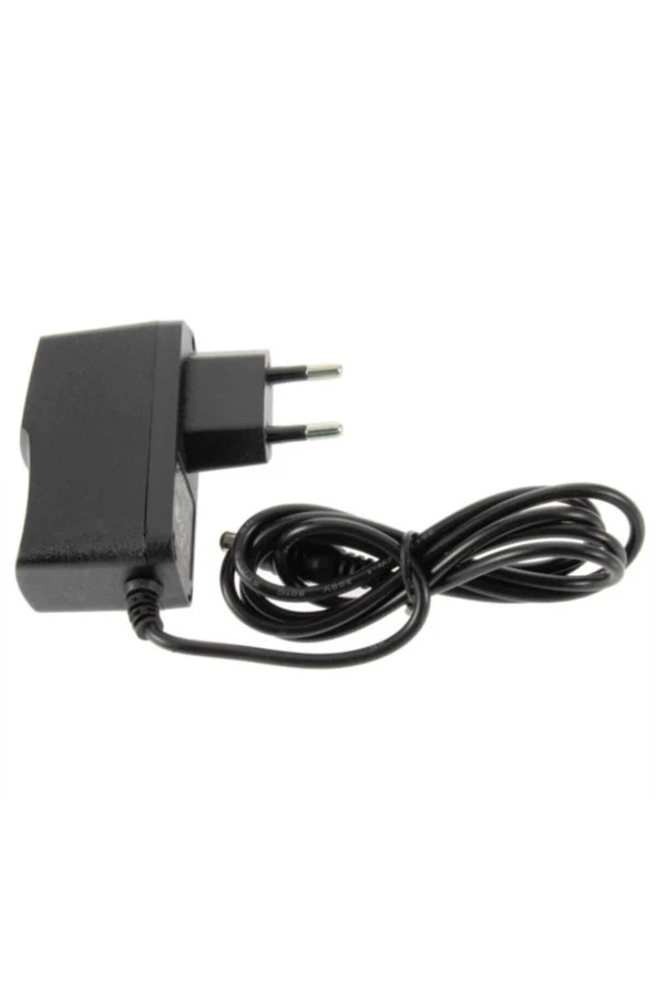 Tp-link 9970 ,891,8960 V.s. Ttnet,d-smart,millenicom Vdsl/adsl Modem Adaptörü uyumlu adaptör 12v 1a Adapter ürün görseli 1
