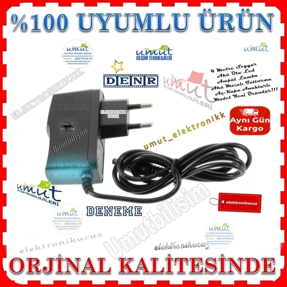 BRAUN uyumlu 3770 3790 3870 3880 3890 SİLK EPİL epilatör EPİLASYON CİHAZI ADAPTÖR ŞARJ CİHAZI ürün görseli 1