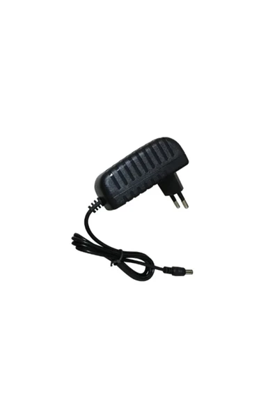 Orijinal Kalitesinde Modem Swich Adaptörü 12v 2a - 12 Volt 2 Amper Adaptor - Resim 4