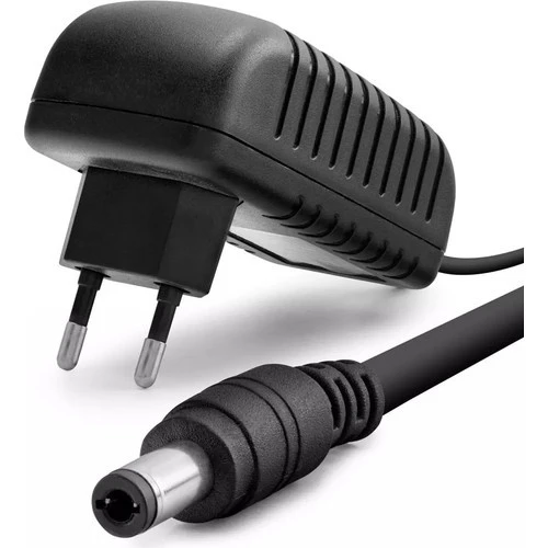 Adaptör 12v 2a - Uydu Modem Led Adaptörü ürün görseli 1