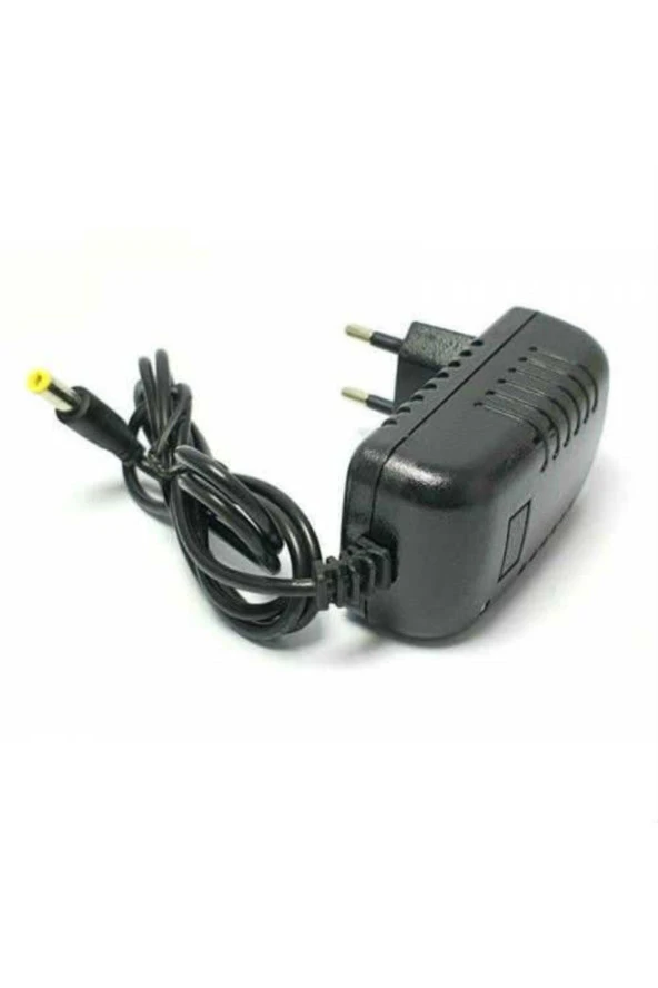 UMUT BİLİŞİM_12 Volt 2 Amper 12v 2a Tp-link - Huawei - Zte Modem Adapter Adapter Smps Güç Kaynaği ürün görseli 1