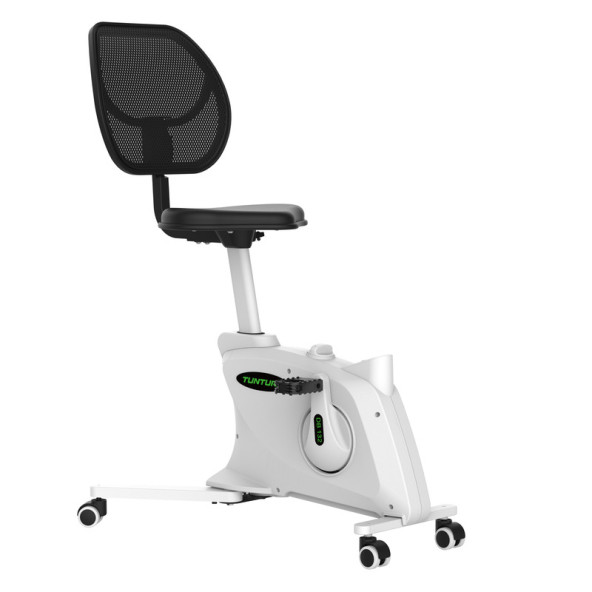 Tunturi DB 132 Home Office Bisikleti ürün görseli 1