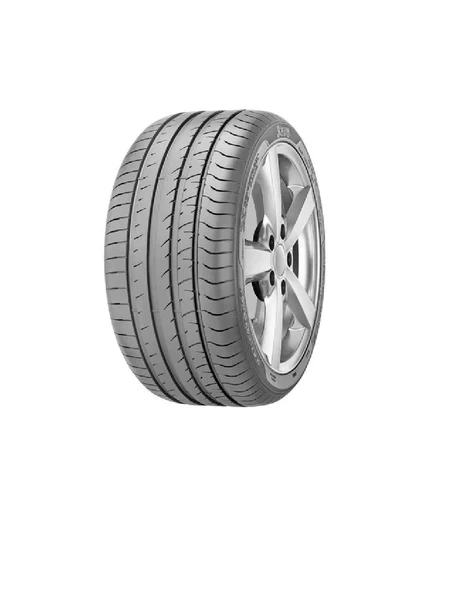 Sava Intensa UHP 2 215/45R17 91Y XL FP (Yaz) (2024) ürün görseli 1
