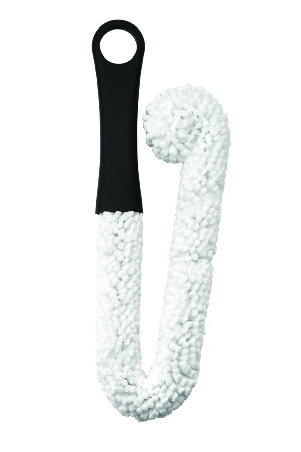 Porland Ghidini Şişe ve Bardak Temizleyici 25cm ürün görseli 1