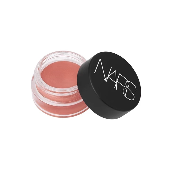 NARS Air Matte Allık - Freedom ürün görseli 1
