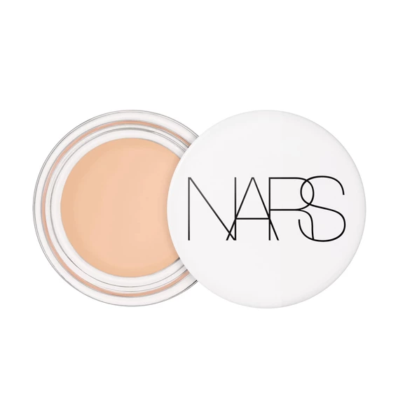 NARS Light Reflecting Eye Brightener - Night Swan ürün görseli 1