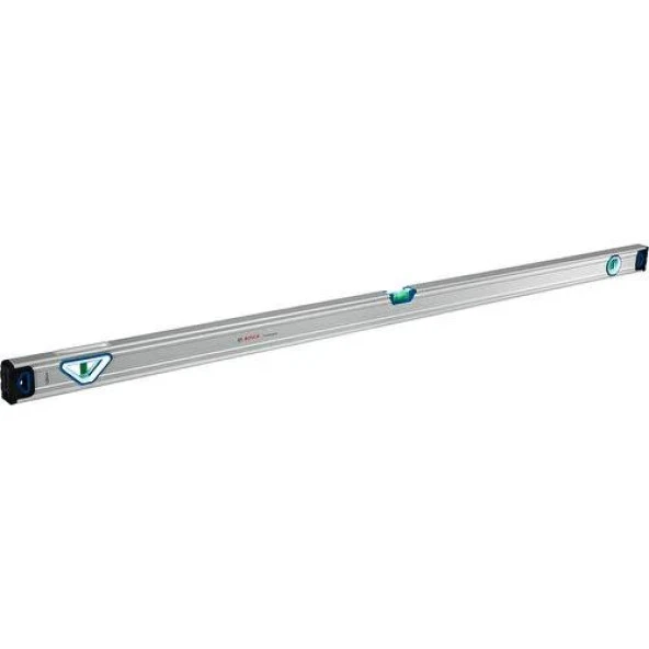Bosch Su Terazisi 120 cm 1600A01V3Z ürün görseli 1