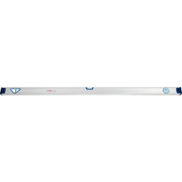 Bosch Su Terazisi 120 cm 1600A01V3Z - Resim 2