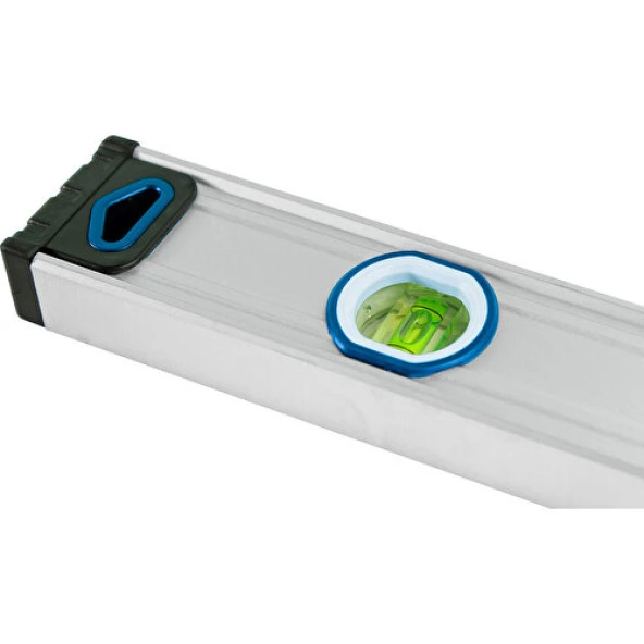 Bosch Su Terazisi 120 cm 1600A01V3Z - Resim 3