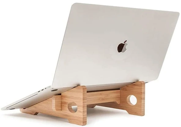 Laptop Standı ürün görseli 1