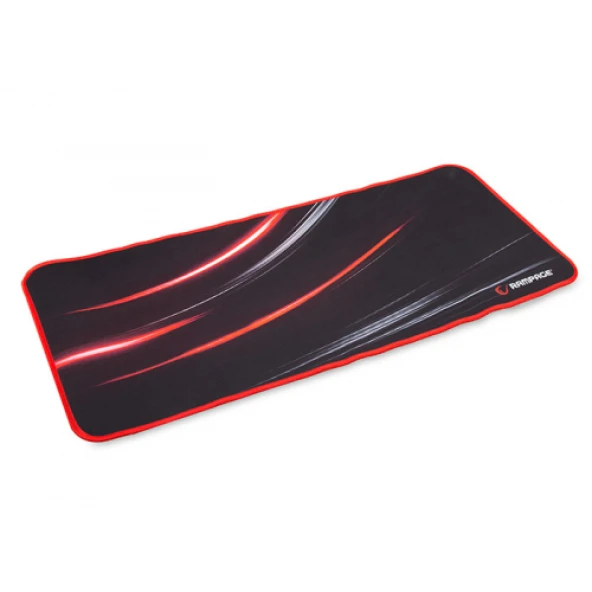 Rampage 300272, 300x700x3mm, Gaming, MOUSE PAD ürün görseli 1