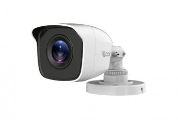 HILOOK THC-B120-PC  2Mpix 20Mt Gece Görüsü, 2,8mm Lens, Bullet Kamera ürün görseli 1