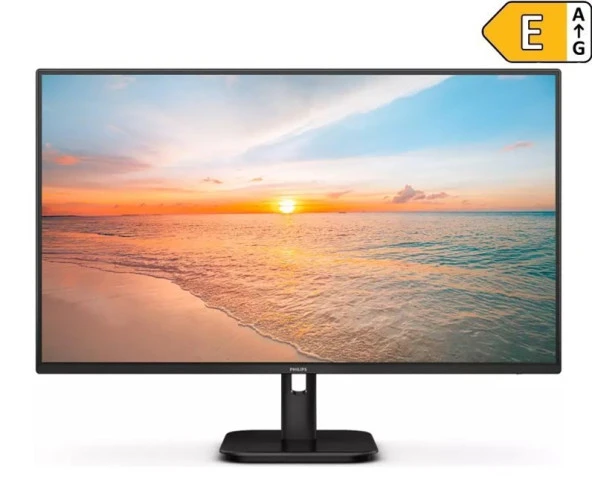 PHILIPS Philips 27E1N1300A/00 27" 1ms Hdmi Type-C MM IPS ürün görseli 1