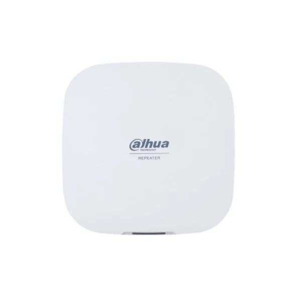 DAHUA ARA43-W2  Kablosuz Repeater Tekrarlama Modülü ürün görseli 1