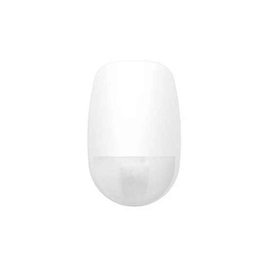 Hikvision DS-PDP15P-EG2-WE Kablosuz Alarm - PIR Dedektör ürün görseli 1