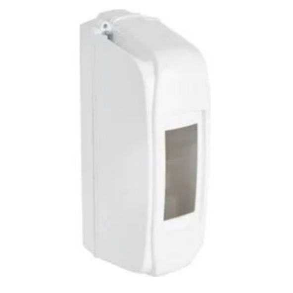 Baymak Bt-8000 Banyo Tipi Şofben kablo uzunluk seçenekli  tam takım set - Resim 4