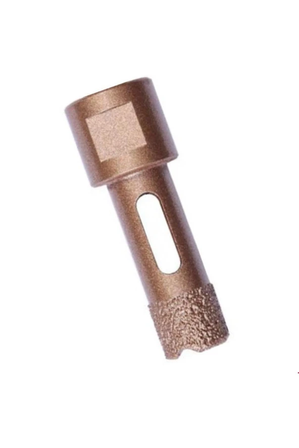4361 Seramik Mermer Granit Panç 18 Mm ürün görseli 1
