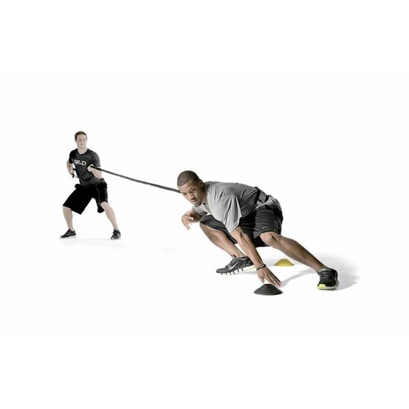 SKLZ  Viper 360 GR Direnç Antremanı - Resim 6