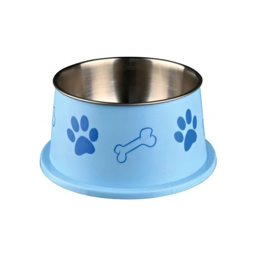 Trixie Uzun Kulaklı Köpek Mama Su Kabı 0,9Lt 19cm ürün görseli 1