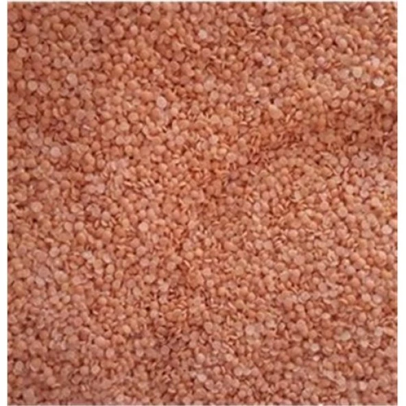Karacadağ Yerli Mercimek 1Kg ürün görseli 1