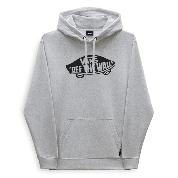 Vans CLASSIC OFF THE WALL HOODIE-B Erkek Sweat Shirt VN000FJ815P1 ürün görseli 1