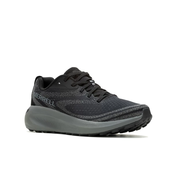 Merrell MORPHLITE Erkek Ayakkabısı J068063 - Resim 3