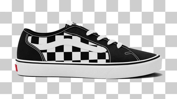 Vans WM Filmore Decon Kadın Ayakkabısı VN0A45NM5GX1 ürün görseli 1