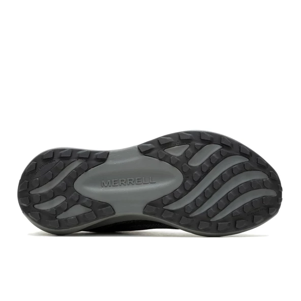 Merrell MORPHLITE Erkek Ayakkabısı J068063 - Resim 4
