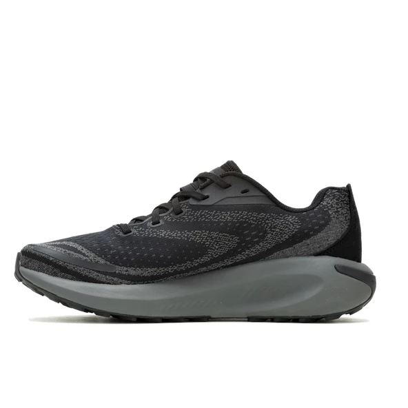 Merrell MORPHLITE Erkek Ayakkabısı J068063 ürün görseli 1