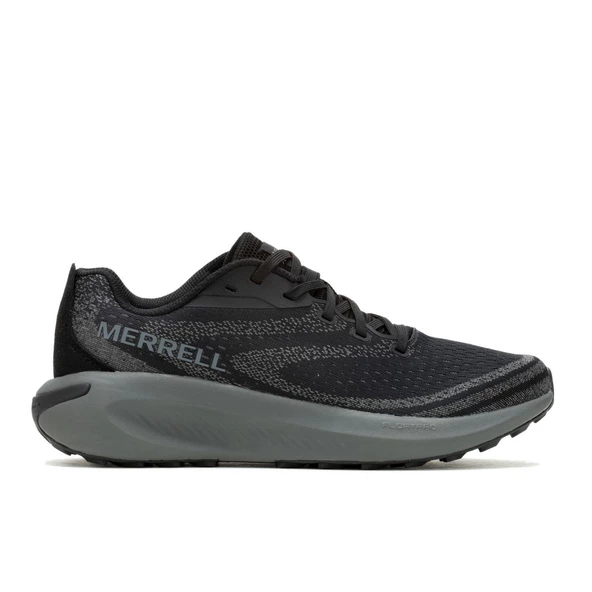 Merrell MORPHLITE Erkek Ayakkabısı J068063 - Resim 2