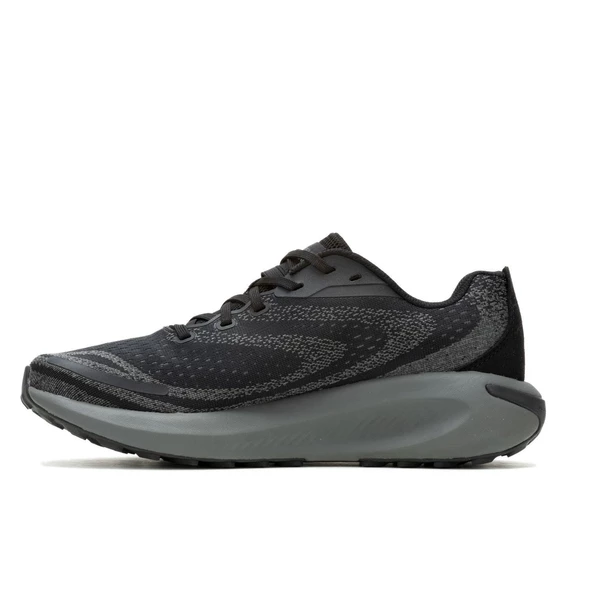 Merrell MORPHLITE Erkek Ayakkabısı J068063 ürün görseli 1
