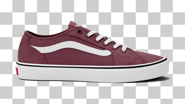 Vans MN Filmore Decon Erkek Ayakkabısı VN0A3WKZ5LN1 ürün görseli 1