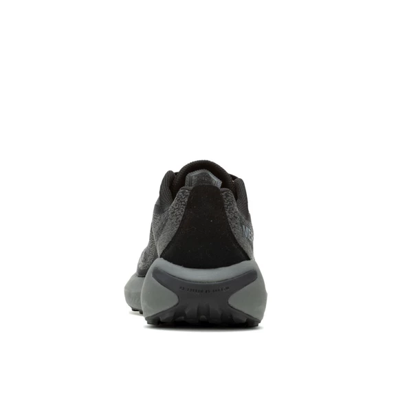 Merrell MORPHLITE Erkek Ayakkabısı J068063 - Resim 5
