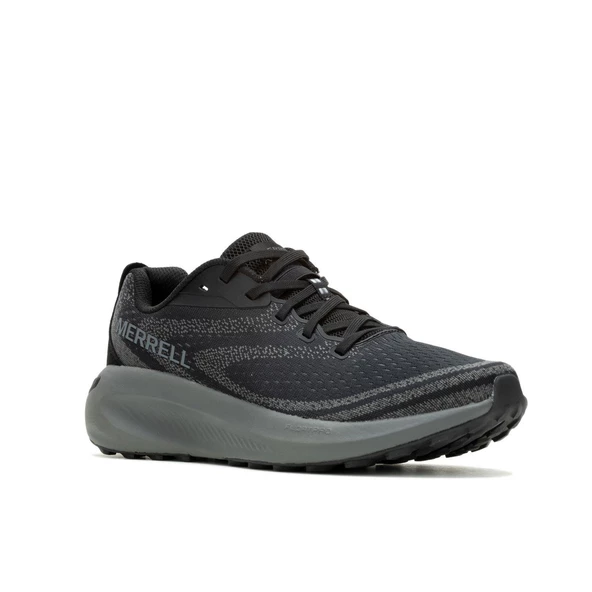 Merrell MORPHLITE Erkek Ayakkabısı J068063 - Resim 3