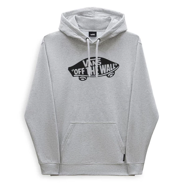 Vans CLASSIC OFF THE WALL HOODIE-B Erkek Sweat Shirt VN000FJ815P1 ürün görseli 1