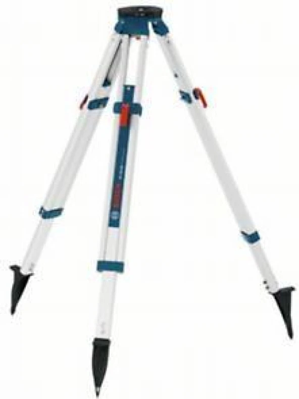 Bosch BT 170 Hd Tripod 0.601.091.B00 ürün görseli 1
