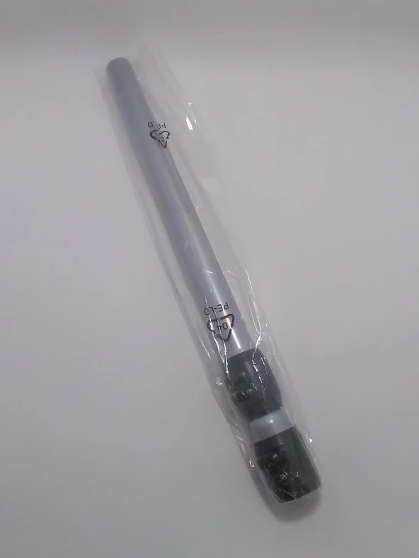 Boru Teleskopik Philips Ultimate Topuzlu (Adet) 10044445 ürün görseli 1