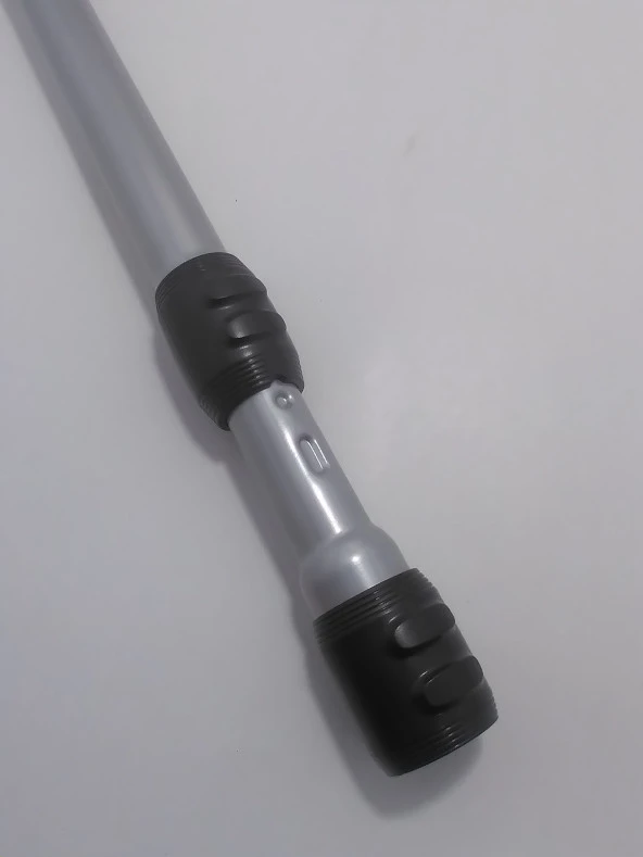 Boru Teleskopik Philips Ultimate Topuzlu (Adet) 10044445 - Resim 3