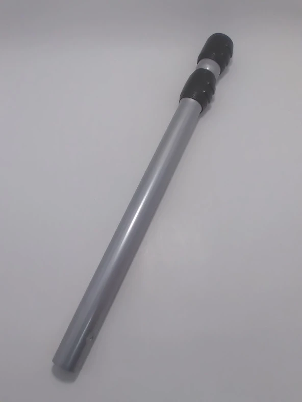 Boru Teleskopik Philips Ultimate Topuzlu (Adet) 10044445 - Resim 4