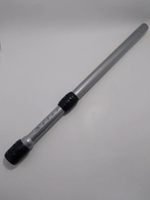 Boru Teleskopik Philips Ultimate Topuzlu (Adet) 10044445 - Resim 5
