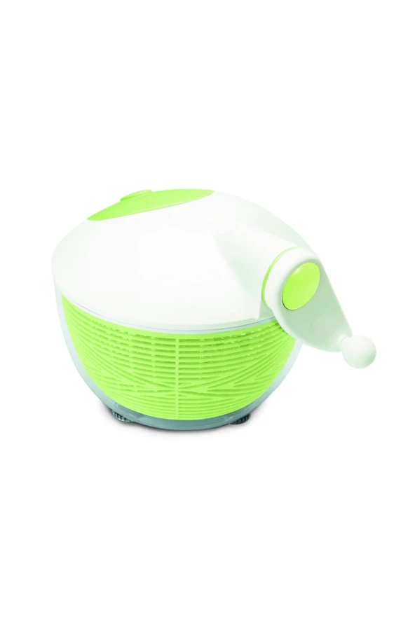 Porland Ghidini Salata Karıştırıcı 20cm ürün görseli 1