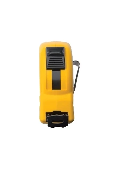 Ceta Form P05-0316 Compact Şerit Metre 3mX16 mm - Resim 2