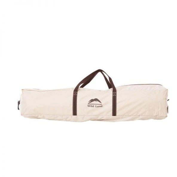 Wildland Magic Tarp Çadır - Resim 8
