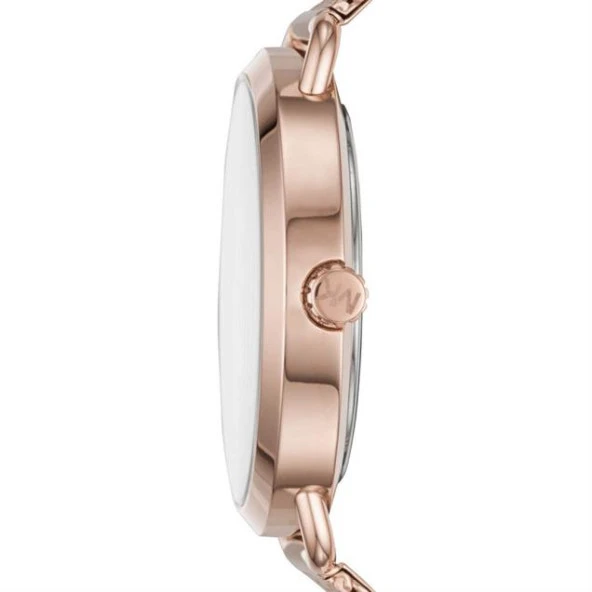 Michael Kors MK3845 Kadın Kol Saati - Resim 2