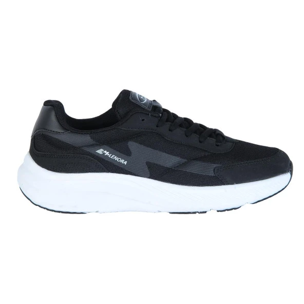 Mp 241-1540Zn Lenora Syh-Byz Yazlık Kadın Sneaker Spor Ayakkabı ürün görseli 1