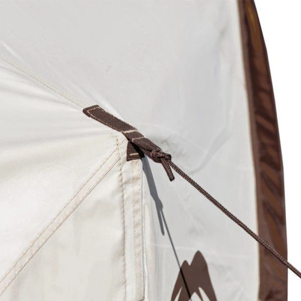 Wildland Magic Tarp Çadır - Resim 6