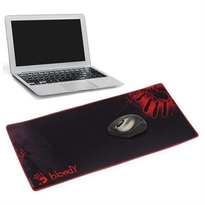 90x40 Mouse Pad Gaming Oyuncu Gamer Kaymaz Taban Büyük Boy Ofis Tipi Fare Altlığı Goliathus ürün görseli 1