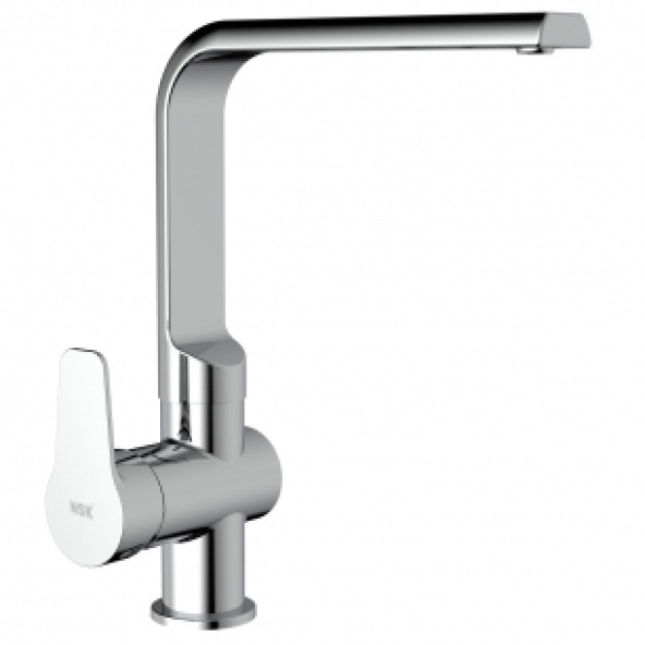 NSK Eviye Bataryası Alora Pro N3062202 ürün görseli 1
